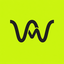 WeMakeYou logo